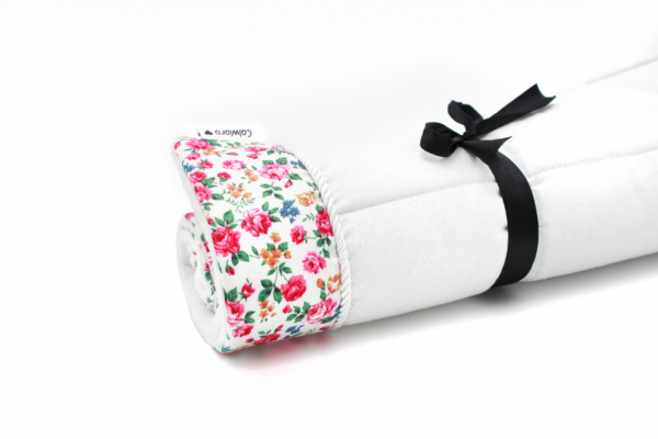 Geburtstagsgeschenk für Reiter