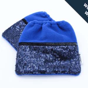 Geschenk für Pferdebesitzer