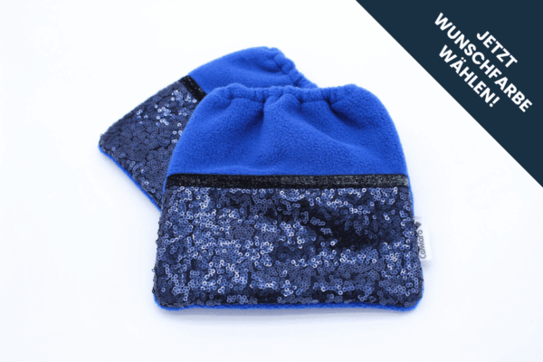 Geschenk für Pferdebesitzer