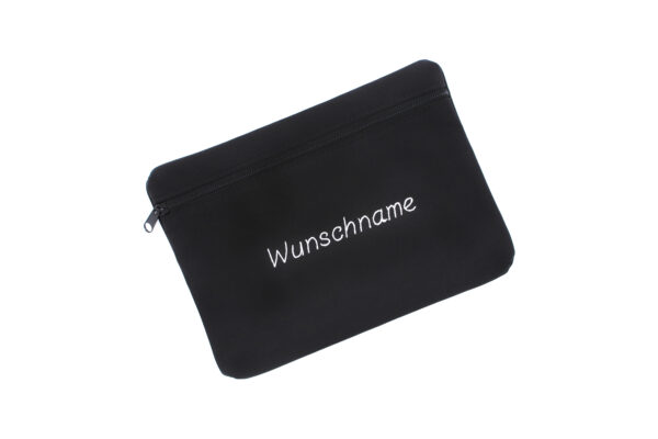 Pferdepasshülle Basic
