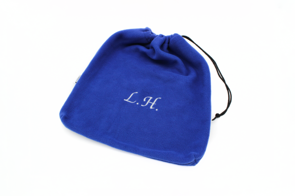 Reithelm Tasche