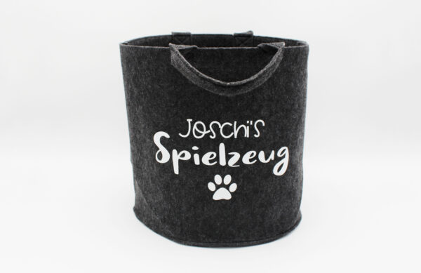Geschenk für Hundebesitzer