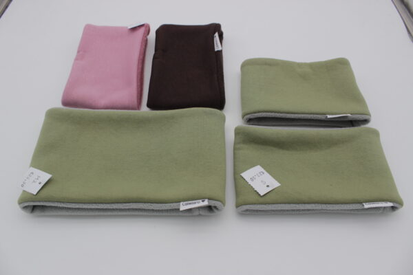 Hunde Loop XS-M2