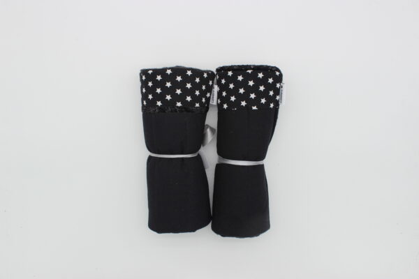 Bandagierunterlagen PONY/SHETTY - SUPER SALE