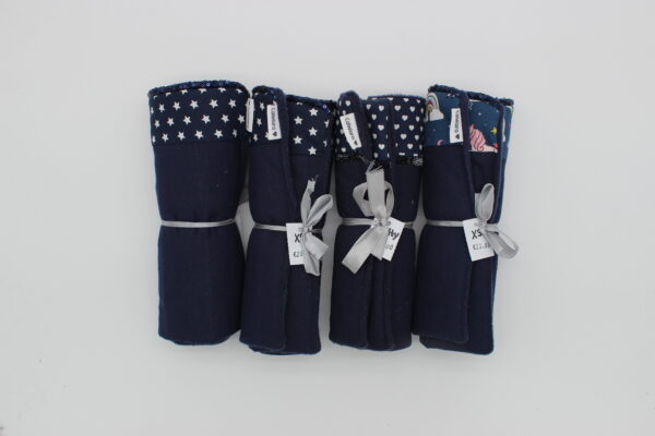 Bandagierunterlagen PONY/SHETTY - SUPER SALE