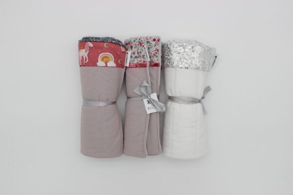 Bandagierunterlagen PONY/SHETTY - SUPER SALE