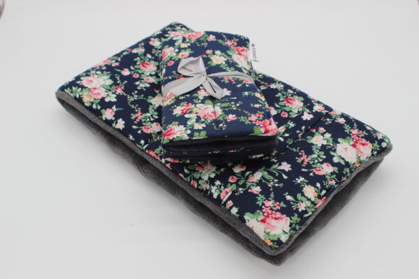 Mini Shetty Longierset - SUPER SALE
