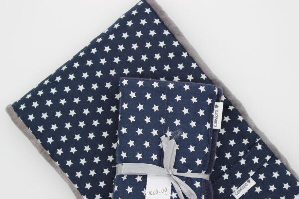 Mini Shetty Longierset B-WARE - SUPER SALE – Bild 2