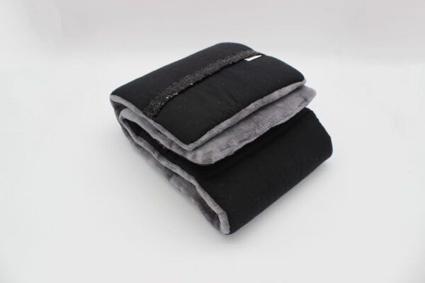 Longierunterlagen WB B-WARE - SUPER SALE
