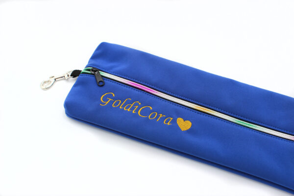 Stirnriemen Tasche Calwiaro – Bild 4