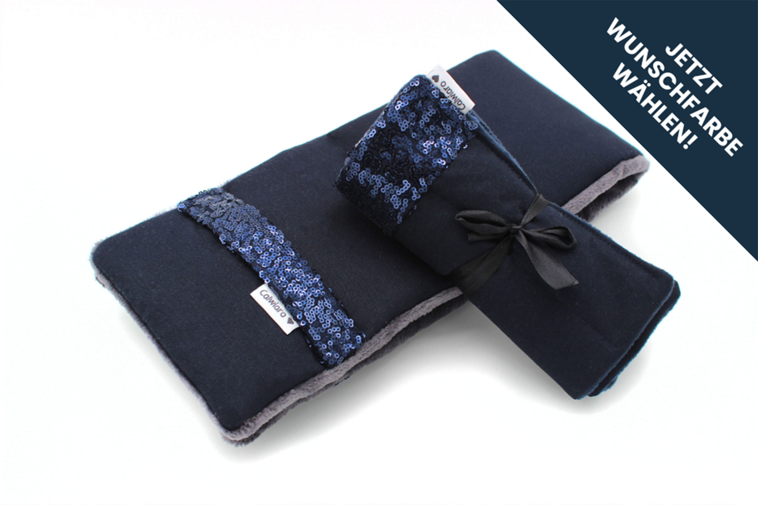Longier Set Mayfare - Mini Shetty