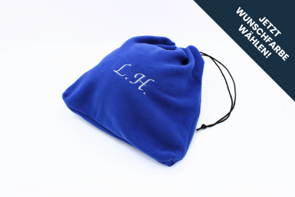 Reithelm Tasche