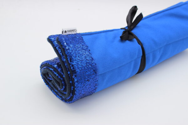 Bandagierunterlagen Mayfare - 2er Set L