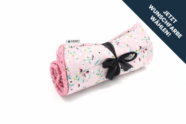 Bandagierunterlagen Flavor Pro - Mini Shetty