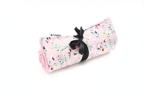 Bandagierunterlagen Flavor - Mini Shetty