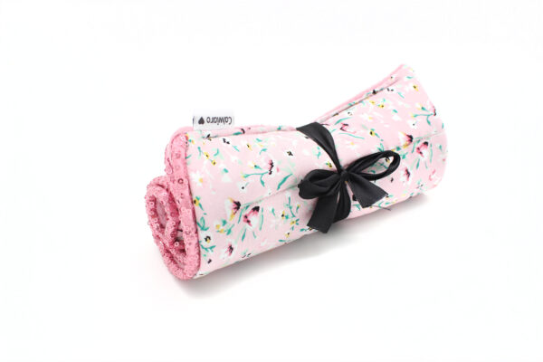 Bandagierunterlagen Flavor Pro - Mini Shetty