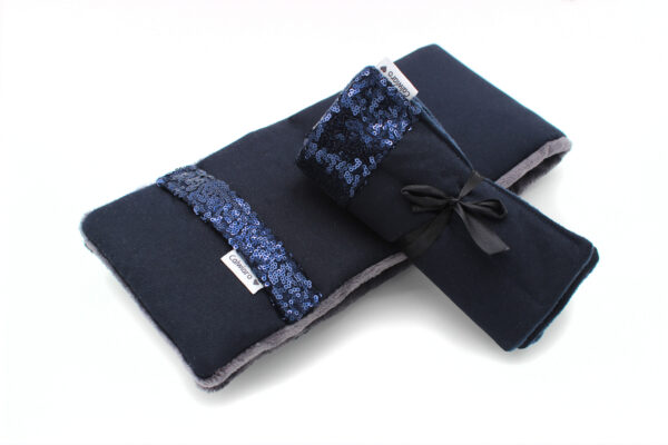 Longier Set Mayfare - Mini Shetty