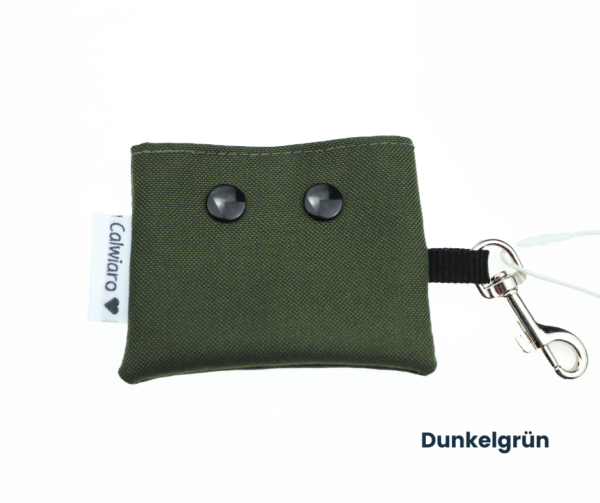 Hundeleine individuell