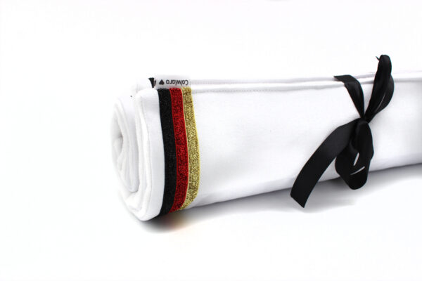 Bandagierunterlagen Germany